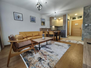 Velika Recepcija 15 Zlatibor